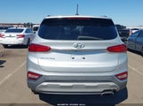 Hyundai Santa Fe Se 5NMS23AD1KH102366 снимка