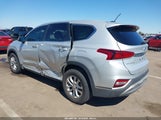 Hyundai Santa Fe Se 5NMS23AD1KH102366 снимка