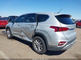 Hyundai Santa Fe Se 5NMS23AD1KH102366 снимка