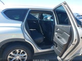 Hyundai Santa Fe Se 5NMS23AD1KH102366 снимка