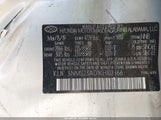 Hyundai Santa Fe Se 5NMS23AD1KH102366 снимка