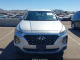 Hyundai Santa Fe Se 5NMS23AD1KH102366 снимка