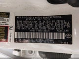 Toyota Camry Le 4T1BF1FK5GU538326 снимка