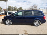 Dodge Grand Caravan Sxt 2C4RDGCG4GR114824 fotografie
