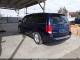 Dodge Grand Caravan Sxt 2C4RDGCG4GR114824 снимка