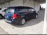 Dodge Grand Caravan Sxt 2C4RDGCG4GR114824 снимка