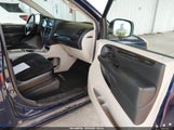 Dodge Grand Caravan Sxt 2C4RDGCG4GR114824 снимка