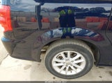 Dodge Grand Caravan Sxt 2C4RDGCG4GR114824 fotografie