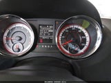 Dodge Grand Caravan Sxt 2C4RDGCG4GR114824 снимка