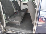 Dodge Grand Caravan Sxt 2C4RDGCG4GR114824 снимка