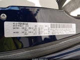Dodge Grand Caravan Sxt 2C4RDGCG4GR114824 снимка