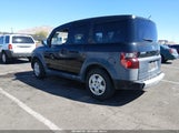 Honda Element Lx 5J6YH18336L005811 снимка