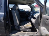 Honda Element Lx 5J6YH18336L005811 снимка