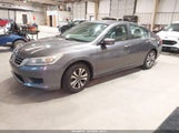 Honda Accord Lx 1HGCR2F3XEA104398 снимка
