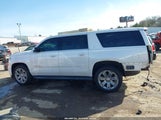 Chevrolet Suburban Lt 1GNSCHKC1KR316339 снимка