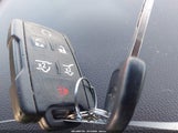 Chevrolet Suburban Lt 1GNSCHKC1KR316339 снимка