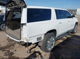 Chevrolet Suburban Lt 1GNSCHKC1KR316339 снимка