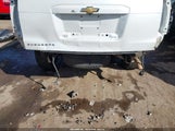 Chevrolet Suburban Lt 1GNSCHKC1KR316339 снимка