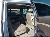 Chevrolet Suburban Lt 1GNSCHKC1KR316339 снимка
