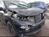Honda Pilot Ex-L 5FNYF6H79HB069806 снимка