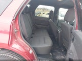 Ford Escape Xlt 1FMCU0D76CKA34702 fotografie