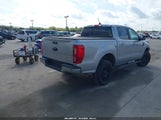 Ford Ranger Lariat 1FTER4EH1MLD01222 снимка