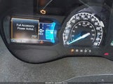 Ford Ranger Lariat 1FTER4EH1MLD01222 снимка
