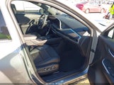 Cadillac Xt4 Fwd Sport 1GYFZER47SF158039 снимка
