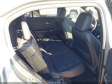 Cadillac Xt4 Fwd Sport 1GYFZER47SF158039 снимка