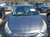 Hyundai Accent Gls KMHCT4AE2FU937886 снимка