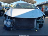 Honda Civic Ex 19XFB2F88EE249898 снимка