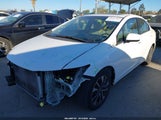 Honda Civic Ex 19XFB2F88EE249898 снимка
