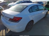 Honda Civic Ex 19XFB2F88EE249898 fotografie
