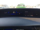 Honda Civic Ex 19XFB2F88EE249898 снимка