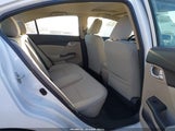 Honda Civic Ex 19XFB2F88EE249898 снимка