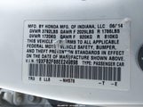 Honda Civic Ex 19XFB2F88EE249898 снимка