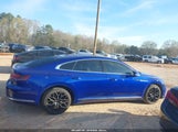Volkswagen Arteon 2.0T Sel Premium R-Line WVWTR7AN4ME010478 fotografie