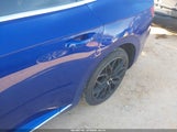 Volkswagen Arteon 2.0T Sel Premium R-Line WVWTR7AN4ME010478 photo