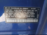 Volkswagen Arteon 2.0T Sel Premium R-Line WVWTR7AN4ME010478 photo