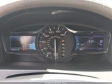 Lincoln Mkx 2LMDJ6JK6DBL60847 photo