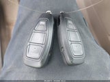 Ford C-Max Hybrid Sel 1FADP5BU1DL530207 снимка