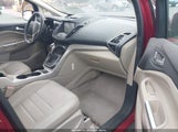 Ford C-Max Hybrid Sel 1FADP5BU1DL530207 снимка