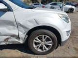 Chevrolet Equinox Lt 2GNALCEK9H1512662 снимка