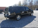 Chevrolet Suburban  Ltz 3GNFK16368G206238 снимка