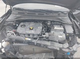 Hyundai Kona Sel KM8K22AA4MU646982 снимка