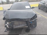 Hyundai Kona Sel KM8K22AA4MU646982 снимка