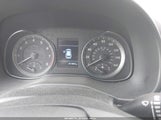 Hyundai Kona Sel KM8K22AA4MU646982 снимка