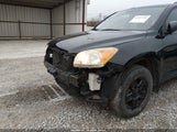 Toyota Rav4 2T3BF33V89W007240 снимка