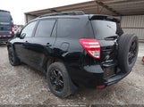 Toyota Rav4 2T3BF33V89W007240 снимка