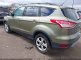 Ford Escape 1FMCUOGX9DUA36428 снимка